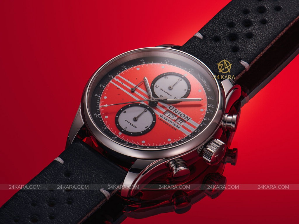 union_glashutte_viro_chronograph_silvretta_classic_2023_d011.414.16.420.09-2