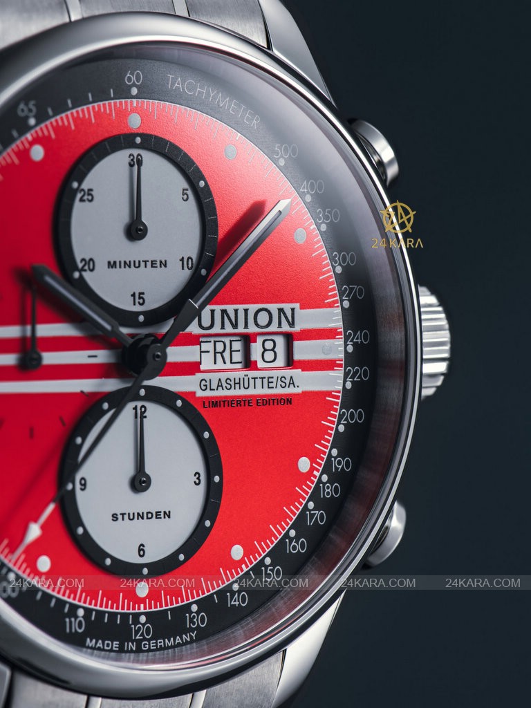 union_glashutte_viro_chronograph_silvretta_classic_2023_d011.414.16.420.09-5