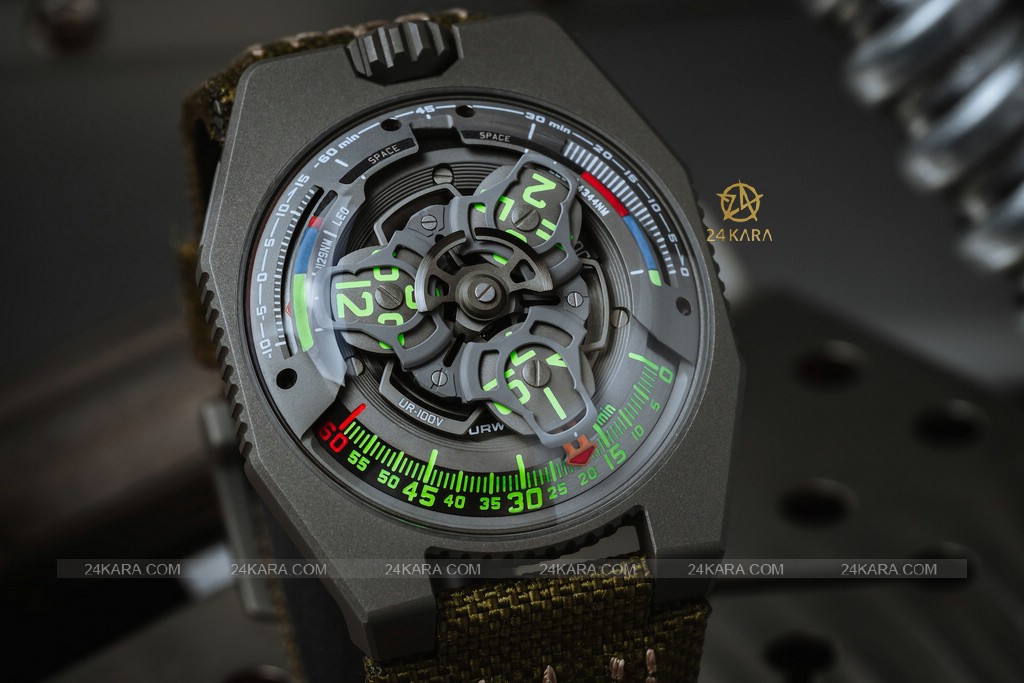 urwerk-1