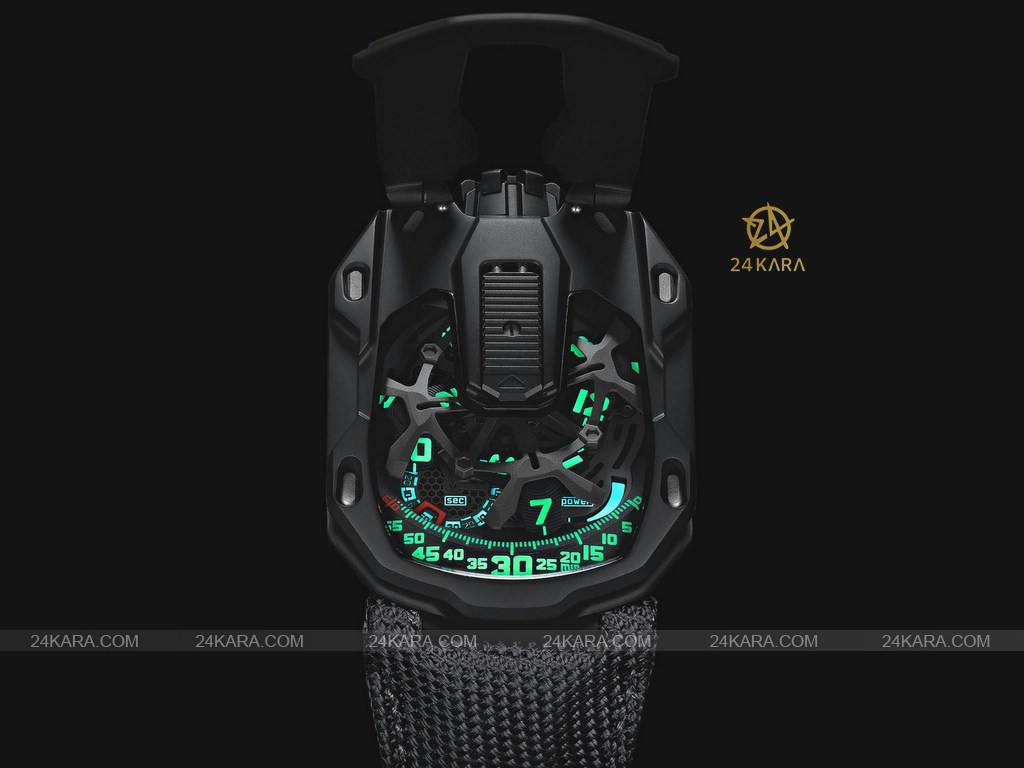 urwerk-2