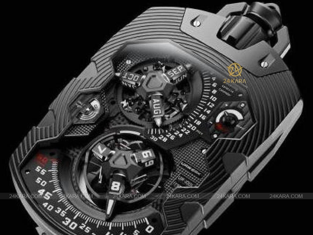 urwerk-3