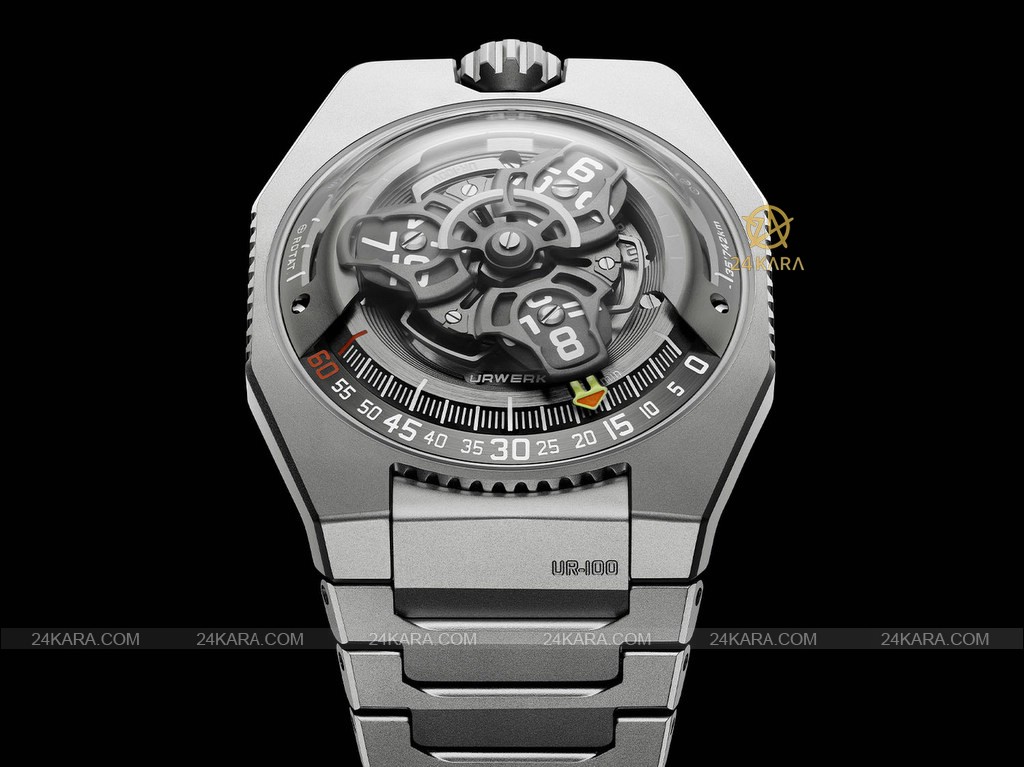 urwerk-ur-100v-magic-t-limited-edition-full-titanium-2