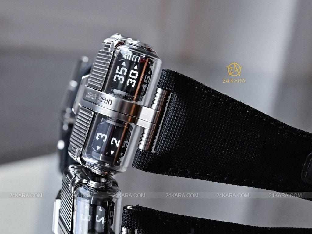 urwerk-ur-112-aggregat-odyssey-titanium-3