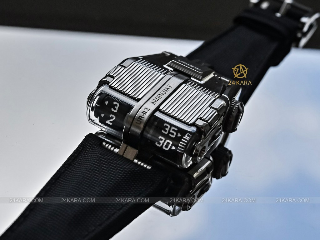 urwerk-ur-112-aggregat-odyssey-titanium-4