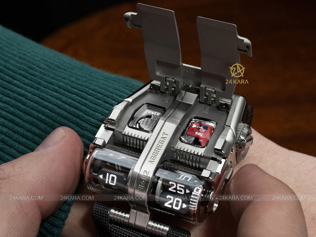 urwerk-ur-112-aggregat-odyssey-titanium-6