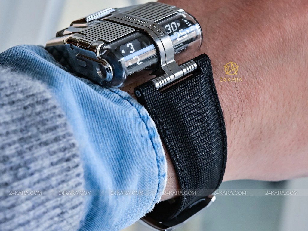 urwerk-ur-112-aggregat-odyssey-titanium-7