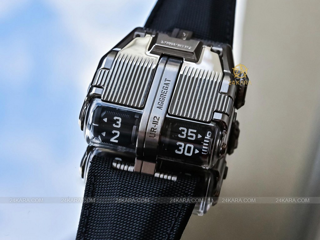 urwerk-ur-112-aggregat-odyssey-titanium-8