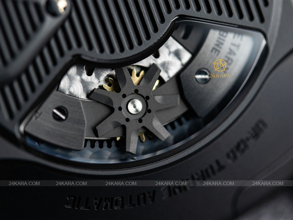 urwerk-ur-120-space-black-10