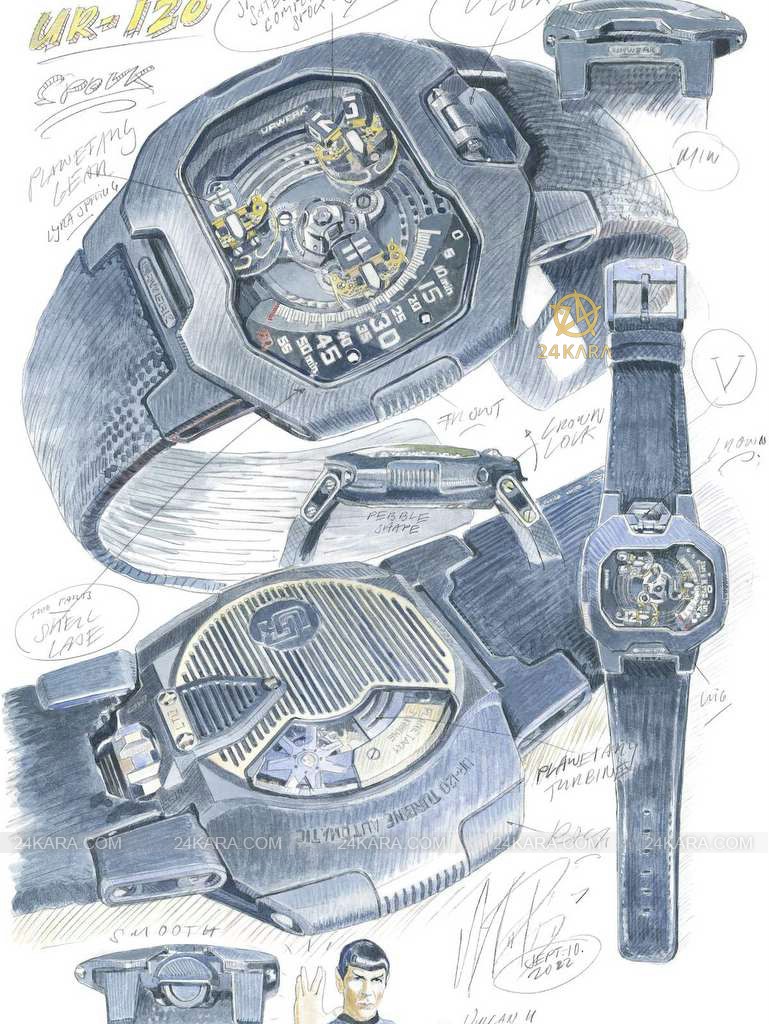 urwerk-ur-120-space-black-2