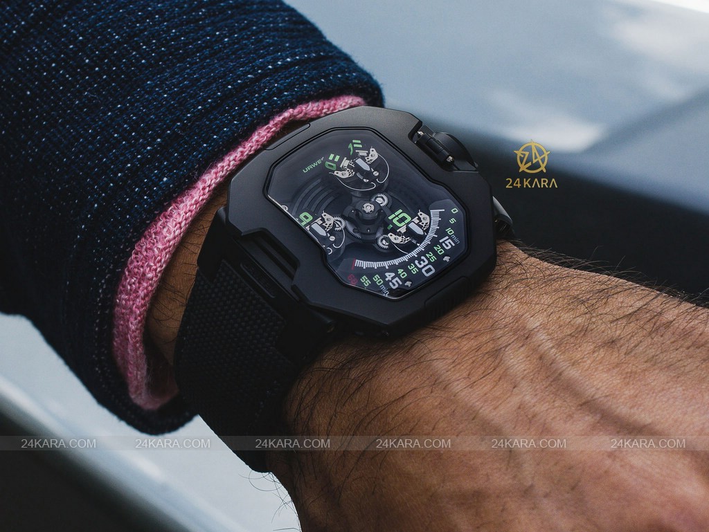 urwerk-ur-120-space-black-3