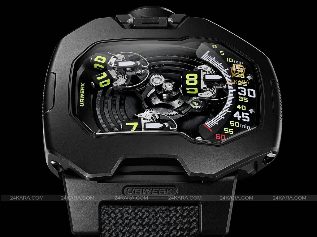 urwerk-ur-120-space-black-4