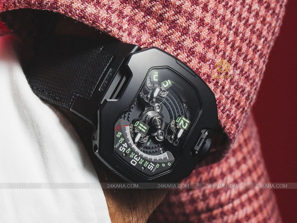 urwerk-ur-120-space-black-8