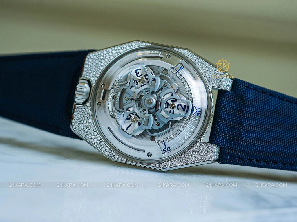 urwerk_ur-100v_stardust-8