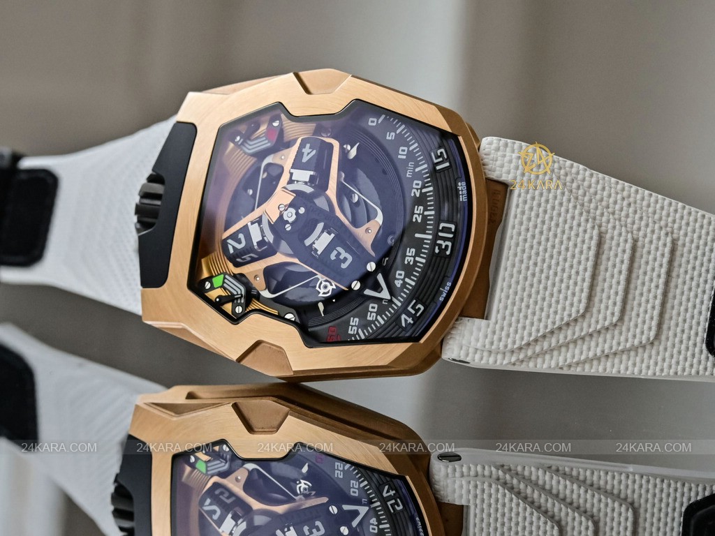 urwerk_ur-220_rg-1