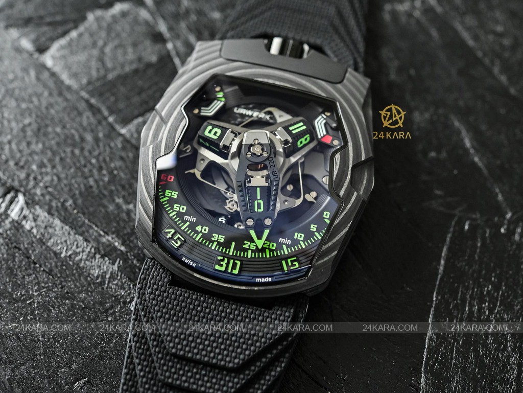 urwerk_ur-220_rg-2