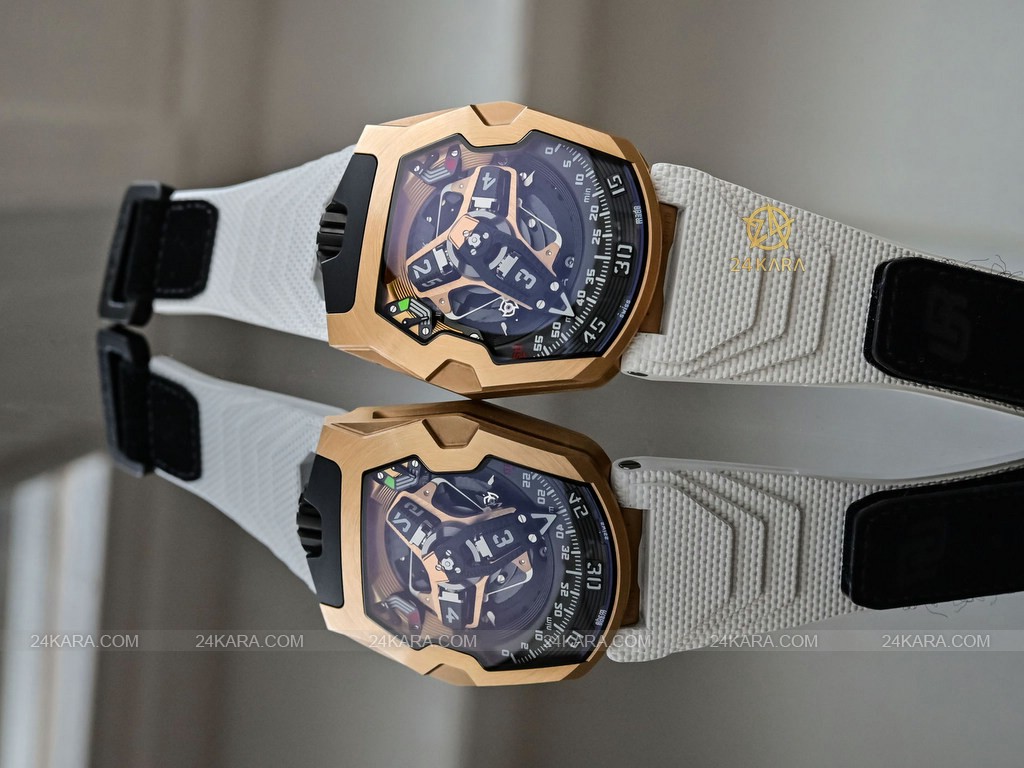 urwerk_ur-220_rg-3