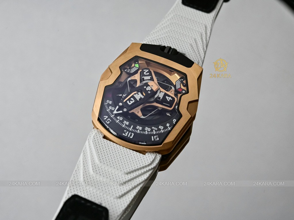 urwerk_ur-220_rg-5