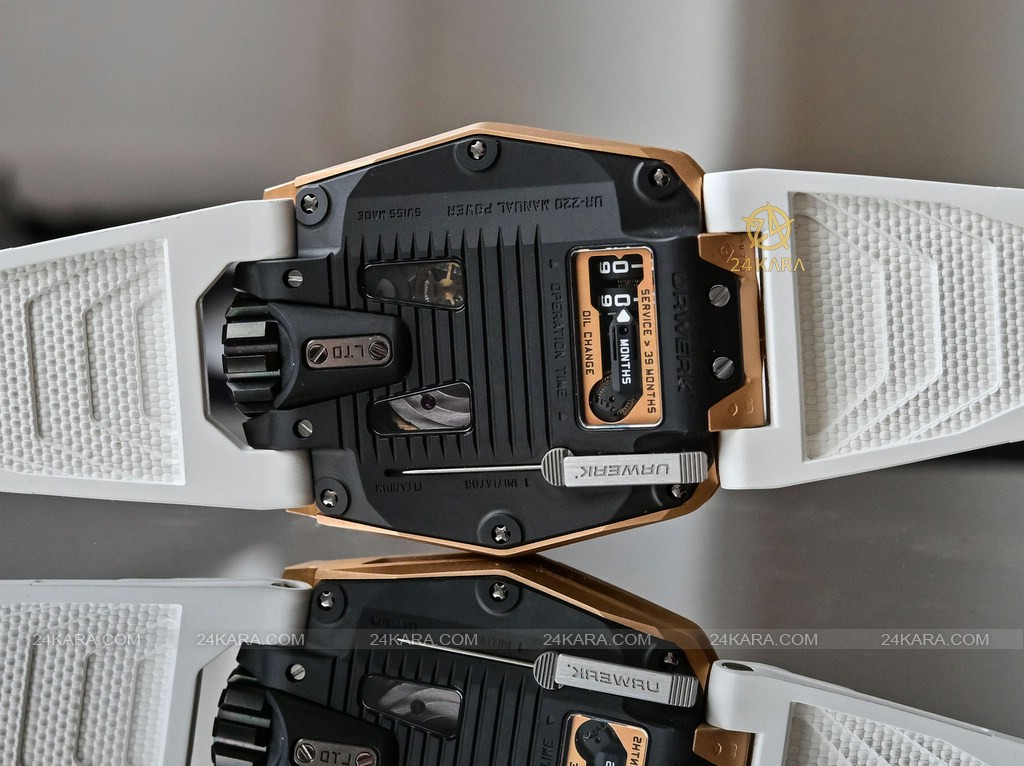 urwerk_ur-220_rg-6