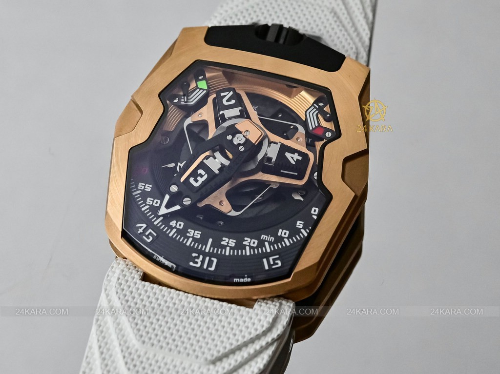 urwerk_ur-220_rg-7