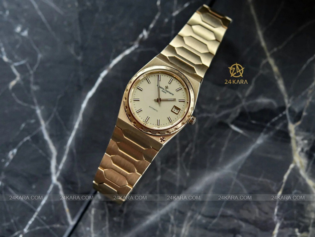 vacheron-constantin-historiques-222-re-edition-yellow-gold-2022-4200h_222j-b935-1