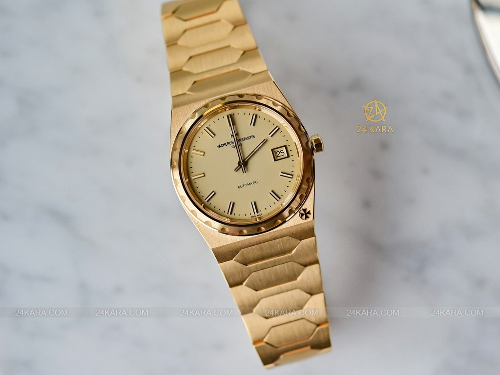 vacheron-constantin-historiques-222-re-edition-yellow-gold-2022-4200h_222j-b935-2