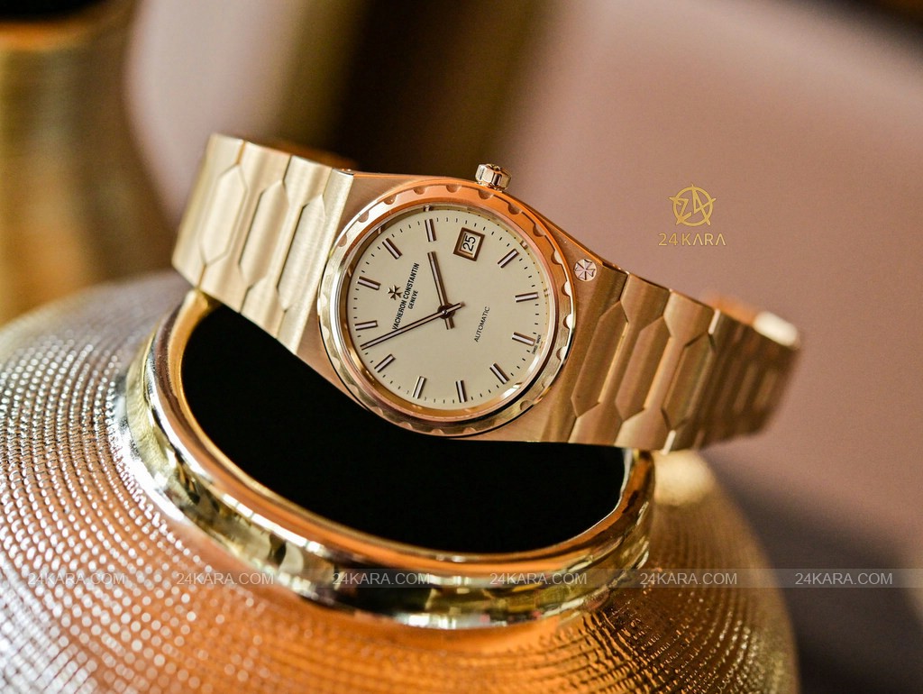 vacheron-constantin-historiques-222-re-edition-yellow-gold-2022-4200h_222j-b935-3