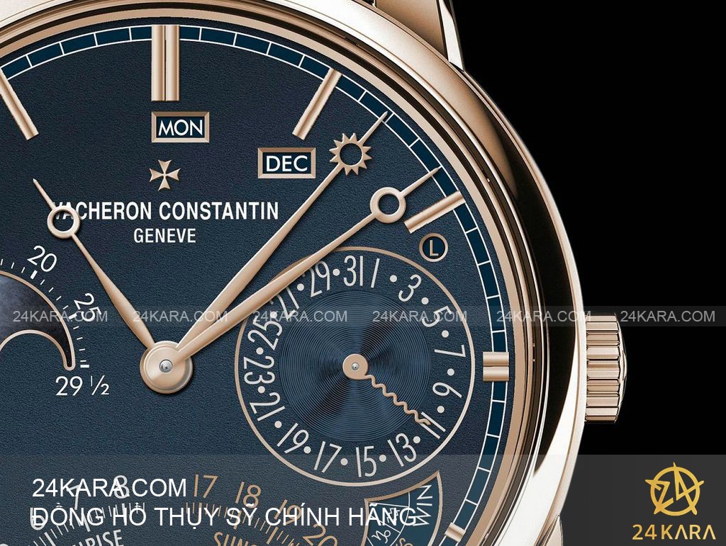 vacheron-constantin-les-cabinotiers-astronomical-grand-complication