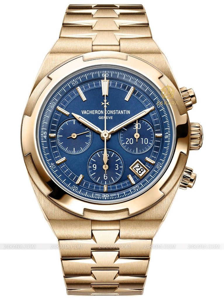 vacheron-constantin-overseas-chronograph-5500v-pink-gold-blue-dial-3