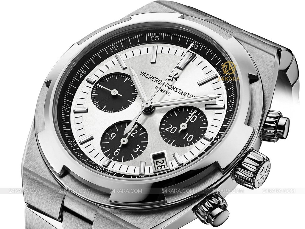 vacheron-constantin-overseas-chronograph-panda-dial-steel-5500v-6