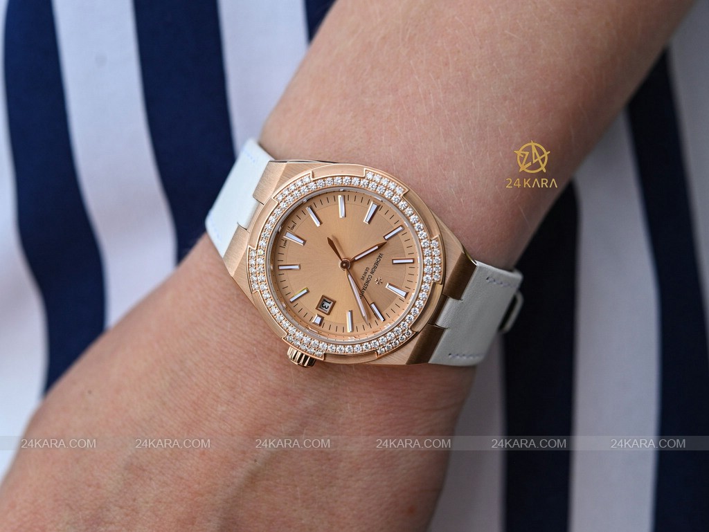 vacheron-constantin-overseas-self-winding-35mm-rose-gold-champagne-dial-2