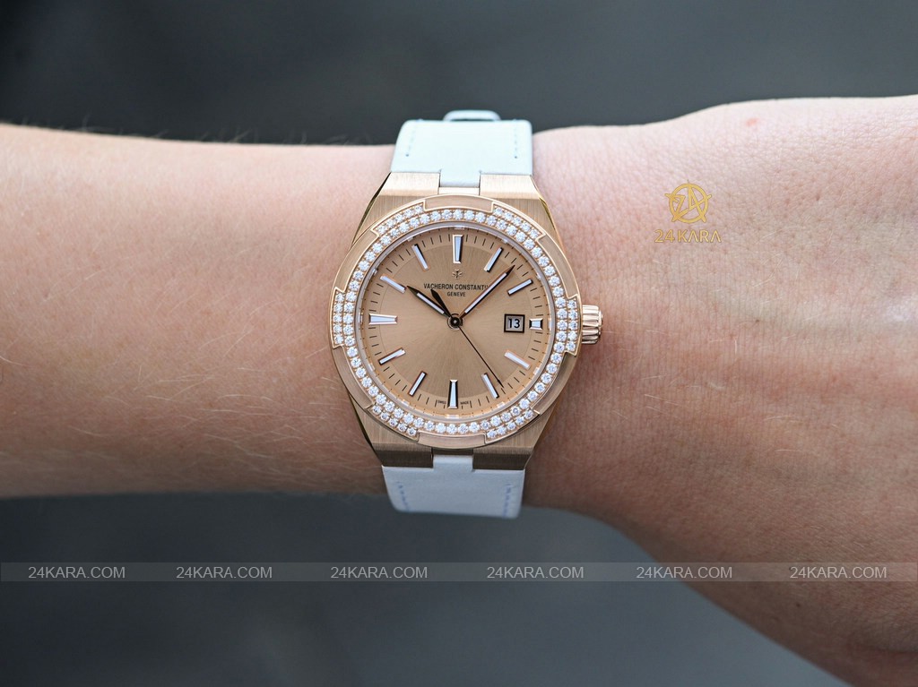 vacheron-constantin-overseas-self-winding-35mm-rose-gold-champagne-dial-4