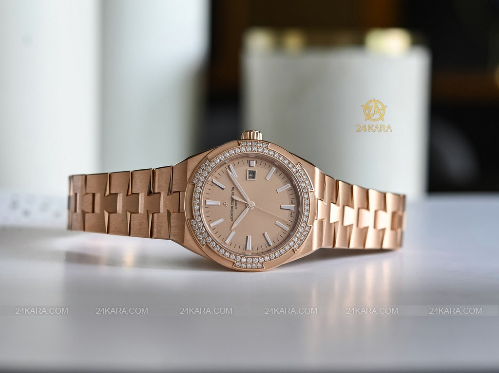 vacheron-constantin-overseas-self-winding-35mm-rose-gold-champagne-dial-5