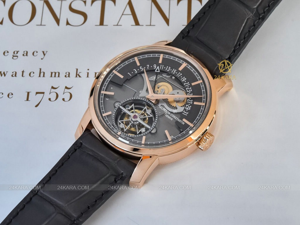 vacheron-constantin-traditionelle-tourbillon-retrograde-date-openface-2023-1