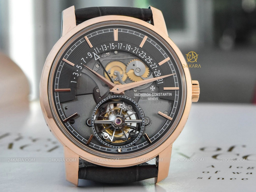 vacheron-constantin-traditionelle-tourbillon-retrograde-date-openface-2023-4