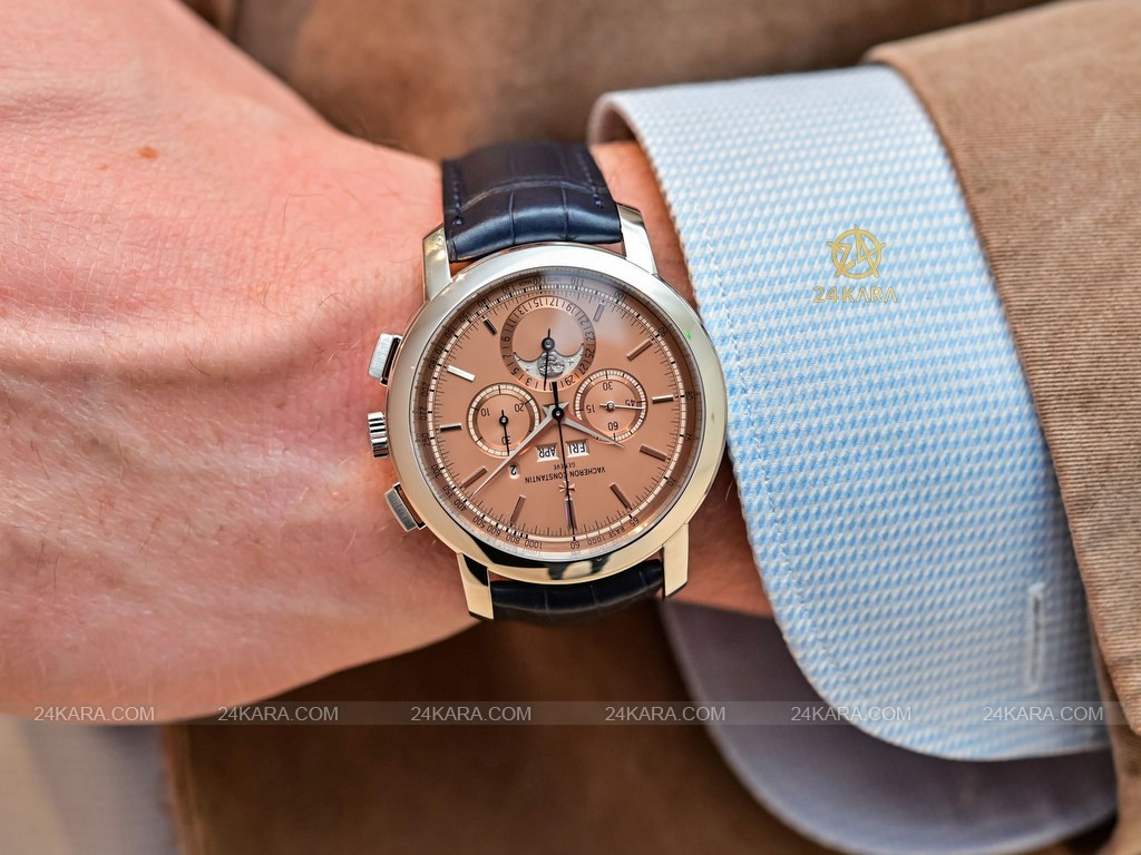 vacheron-constantin-traditionnelle-perpetual-calendar-chronograph-salmon-dial-platiinum-5000t-000p-b975-12