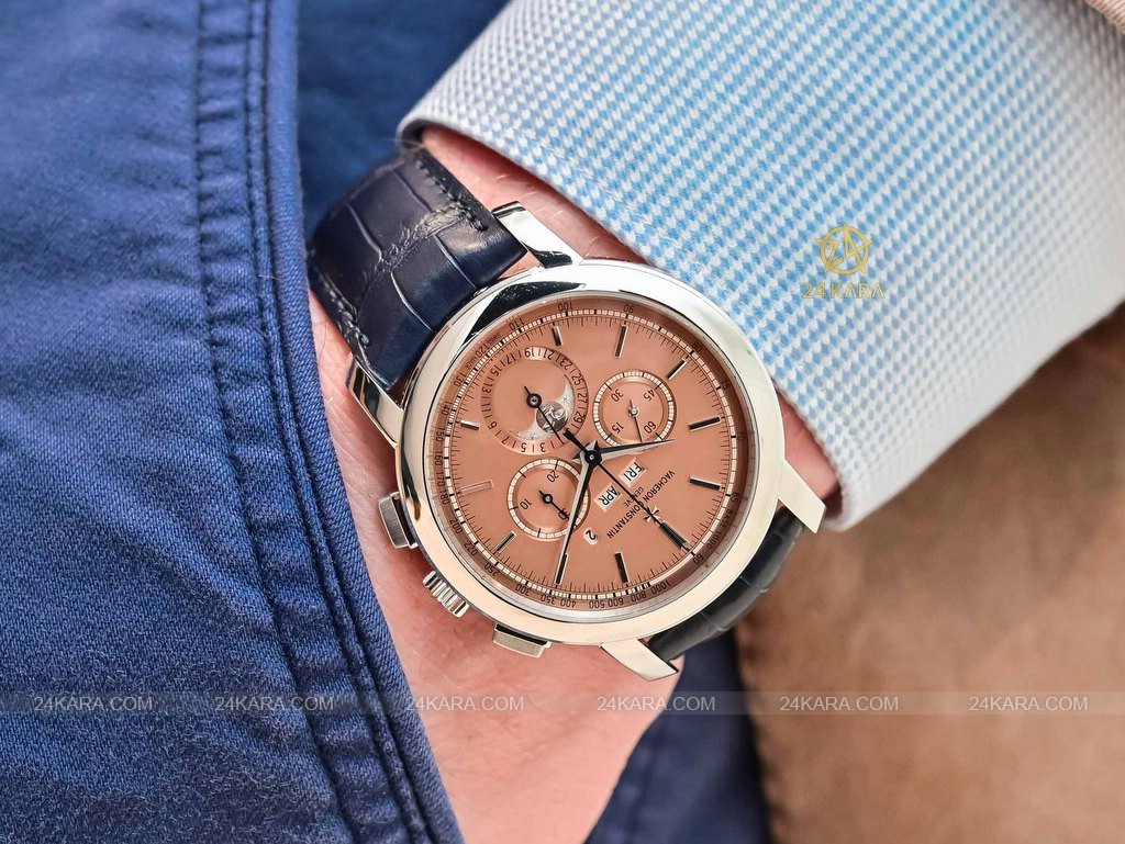 vacheron-constantin-traditionnelle-perpetual-calendar-chronograph-salmon-dial-platiinum-5000t-000p-b975-14