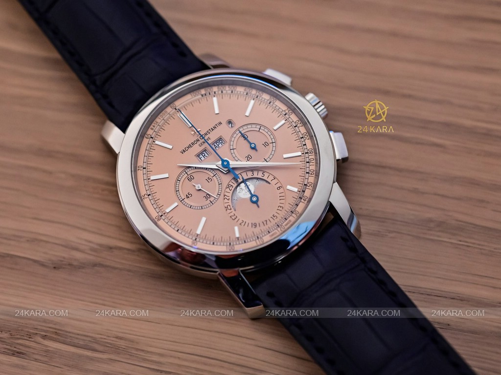 vacheron-constantin-traditionnelle-perpetual-calendar-chronograph-salmon-dial-platiinum-5000t-000p-b975-4