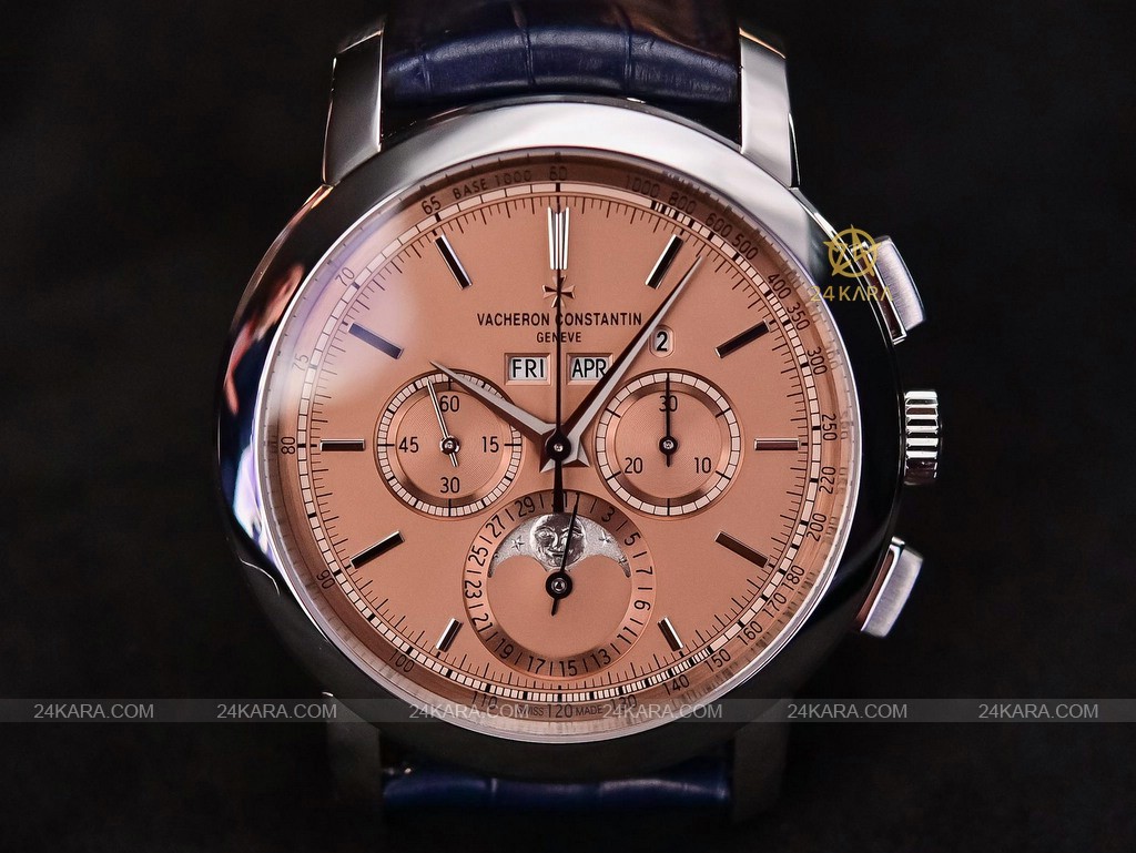 vacheron-constantin-traditionnelle-perpetual-calendar-chronograph-salmon-dial-platiinum-5000t-000p-b975-6