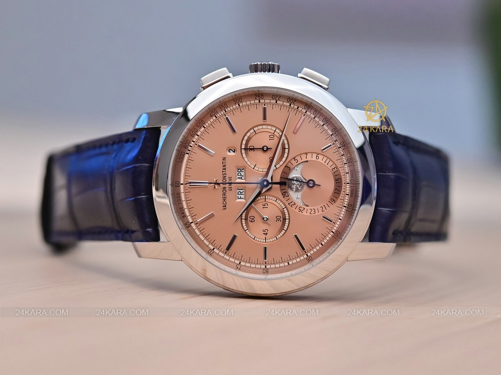 vacheron-constantin-traditionnelle-perpetual-calendar-chronograph-salmon-dial-platiinum-5000t-000p-b975-8