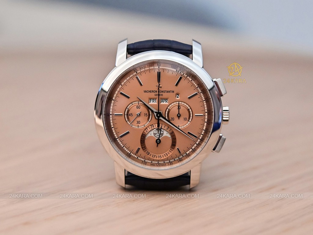 vacheron-constantin-traditionnelle-perpetual-calendar-chronograph-salmon-dial-platiinum-5000t-000p-b975-9