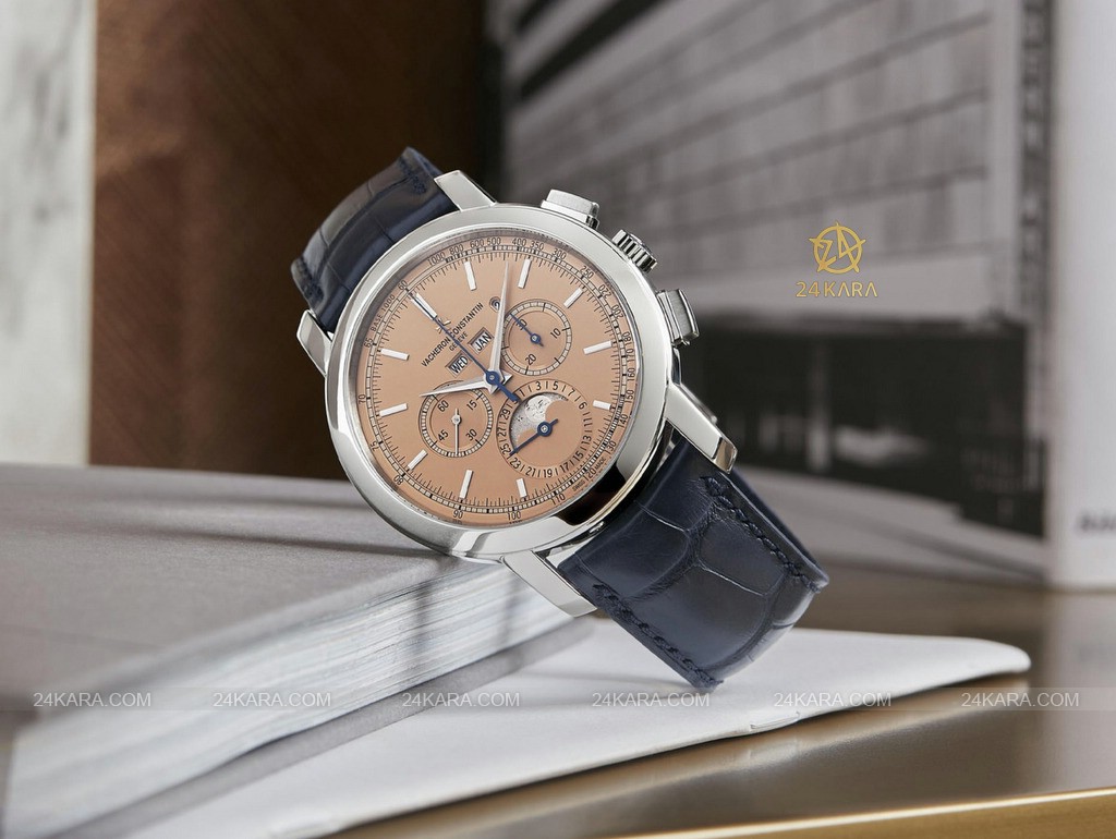 vacheron-constantin-traditionnelle-perpetual-calendar-chronograph-salmon-dial-platinum-5000t_000p_b975-1