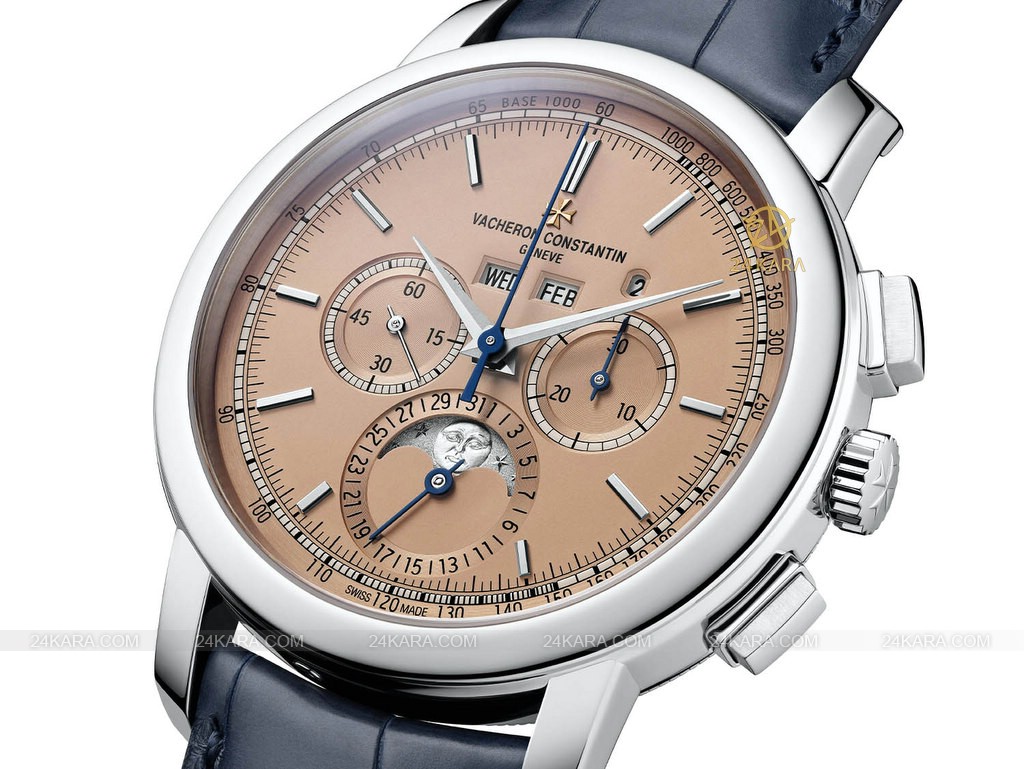vacheron-constantin-traditionnelle-perpetual-calendar-chronograph-salmon-dial-platinum-5000t_000p_b975-4