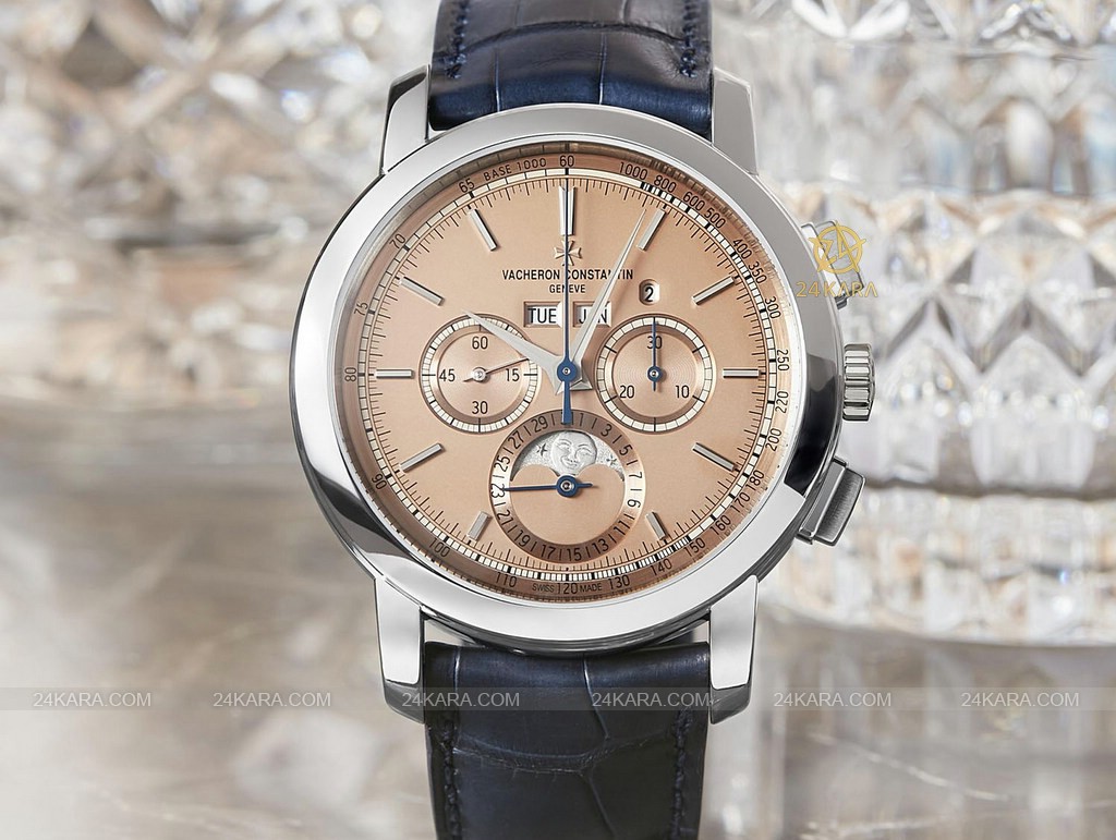 vacheron-constantin-traditionnelle-perpetual-calendar-chronograph-salmon-dial-platinum-5000t_000p_b975-5