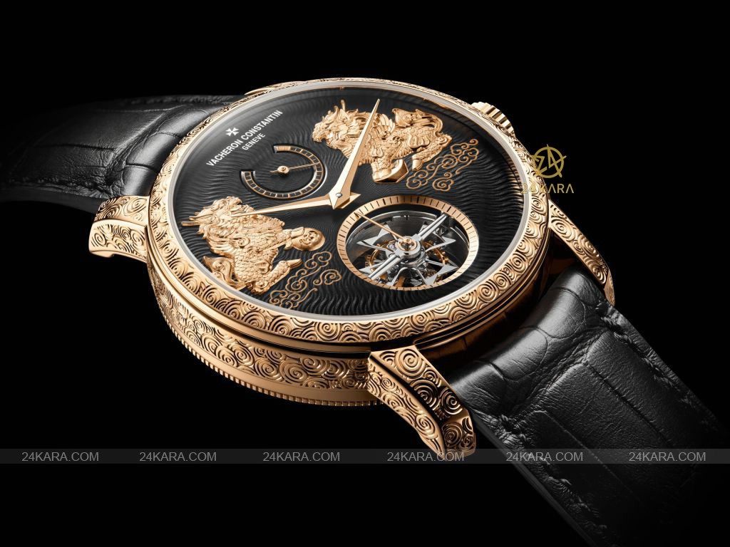 vacheron_constantin-1