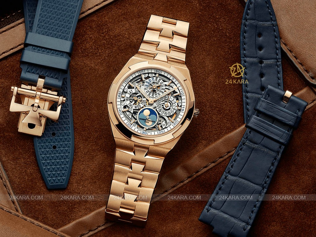 vacheron_constantin-2