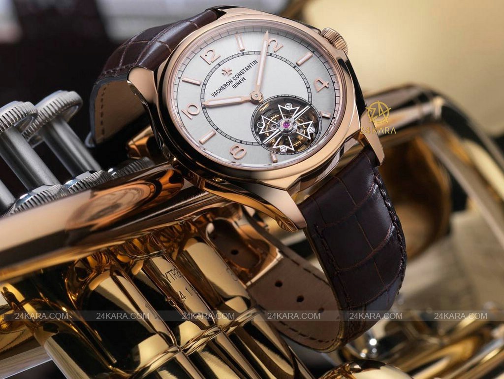 vacheron_constantin-3