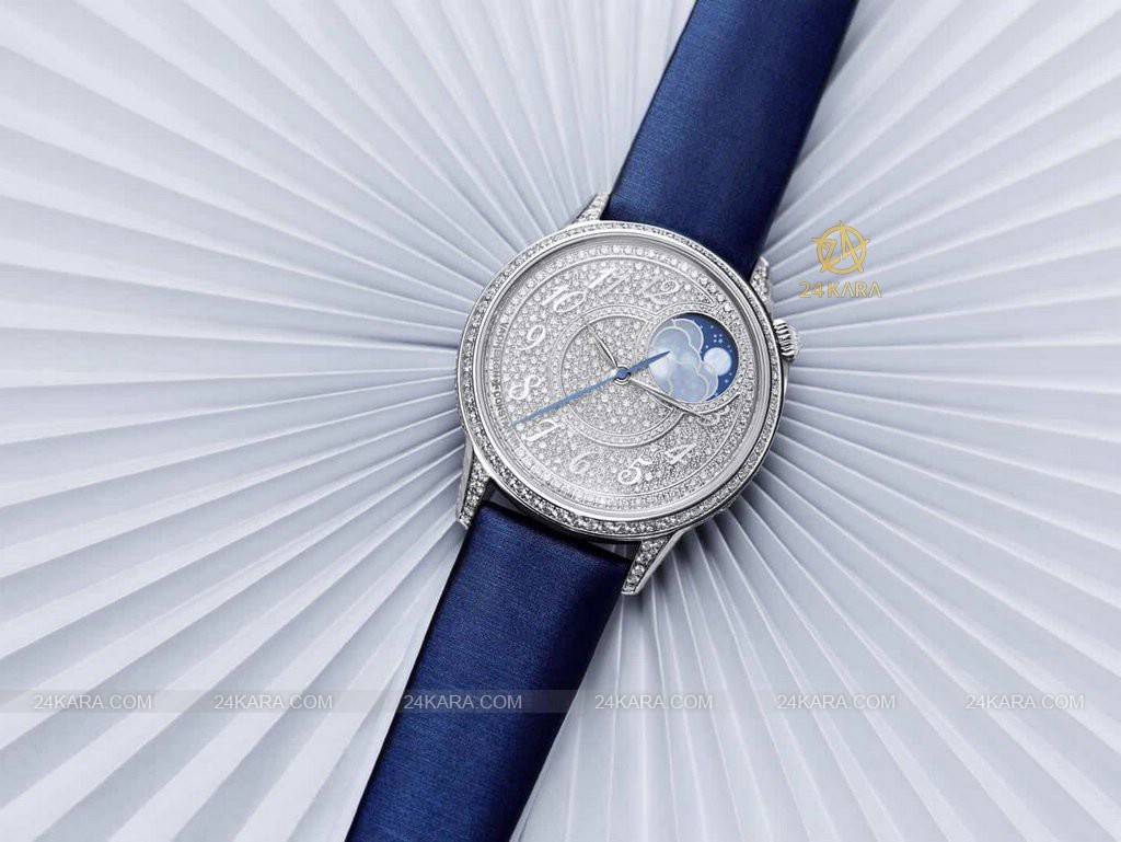 vacheron_constantin_egerie