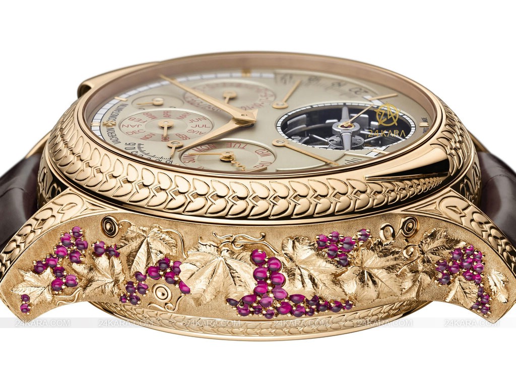 vacheron_constantin_les_cabinotiers_grande_complication_bacchus_9700c-000r-b755-4