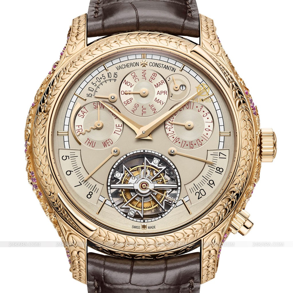 vacheron_constantin_les_cabinotiers_grande_complication_bacchus_9700c-000r-b755-5