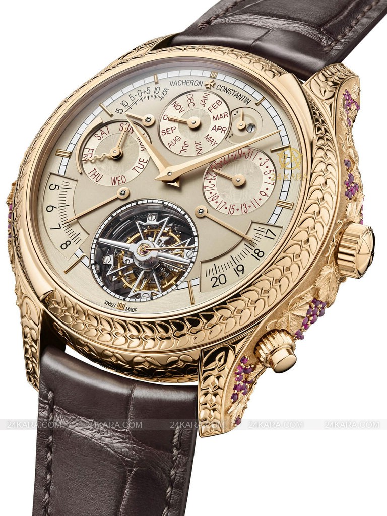 vacheron_constantin_les_cabinotiers_grande_complication_bacchus_9700c-000r-b755-6